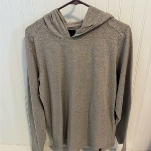 Prana Light Hoody